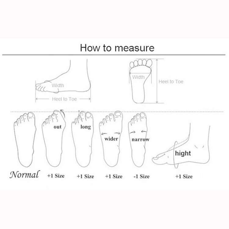 KIMLUD, Pearl/Rhinestone Satins Short Boots Waterproof Platform Diamond Decoration Chelsea Short Boots Large 34-43 High Heel Women Shoes, KIMLUD Womens Clothes