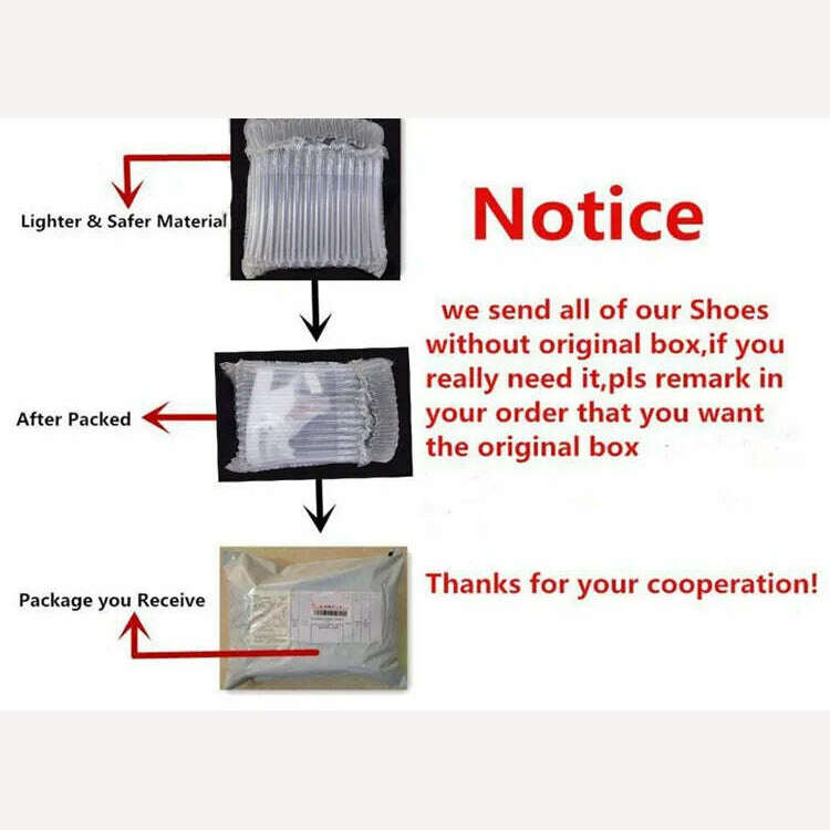 KIMLUD, Pearl/Rhinestone Satins Short Boots Waterproof Platform Diamond Decoration Chelsea Short Boots Large 34-43 High Heel Women Shoes, KIMLUD Womens Clothes