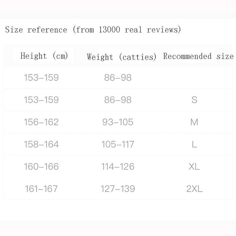 KIMLUD, Personality Street Apparel Wide Leg Pants Women Korean Fashion Loose Spring Autumn Design Sense Summer Thin Sweet Cool Ins Tide, KIMLUD Womens Clothes