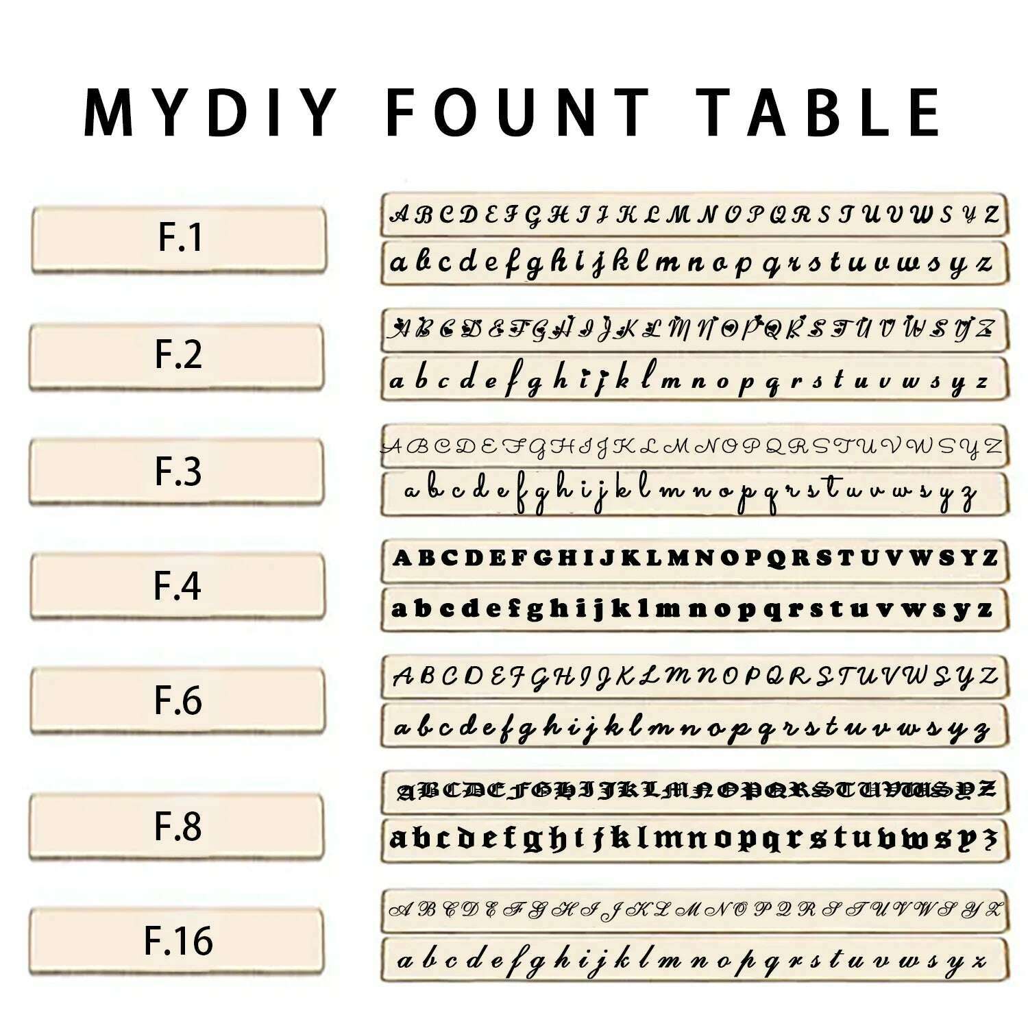 KIMLUD, Personalized Vertical Bar Engraved Name Necklace With Diamond 3D Bar Custom Jewelry Pull necklace Jewelry for Women Gift, KIMLUD Womens Clothes