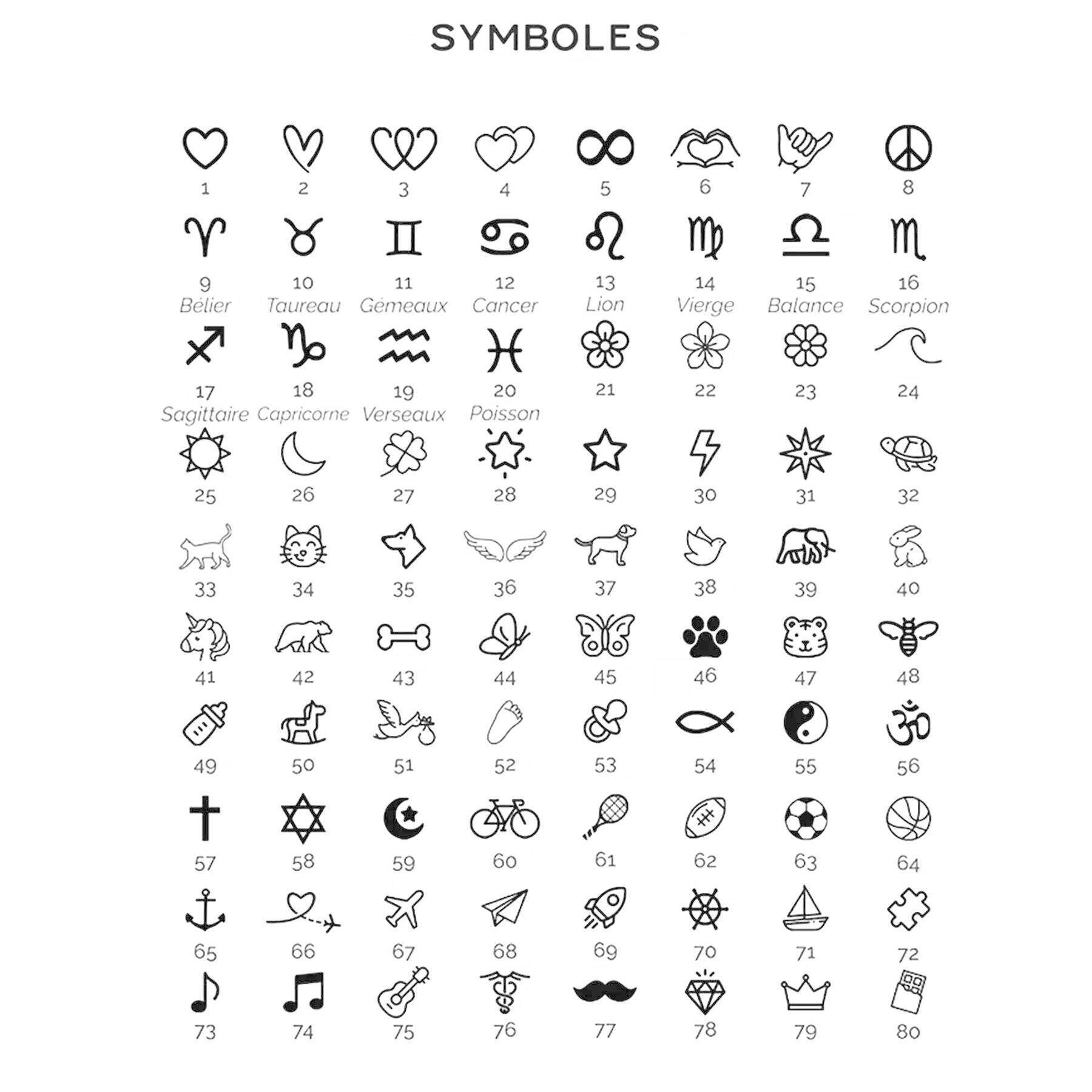 KIMLUD, Personalized Vertical Bar Engraved Name Necklace With Diamond 3D Bar Custom Jewelry Pull necklace Jewelry for Women Gift, KIMLUD Womens Clothes