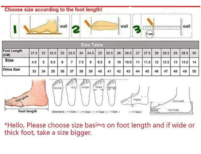 KIMLUD, Phoentin Women strange high heels Mules Shoes Brand Slingbacks cross tied pumps Summer Ladies sandals Fashion slippers FT2496, KIMLUD Womens Clothes