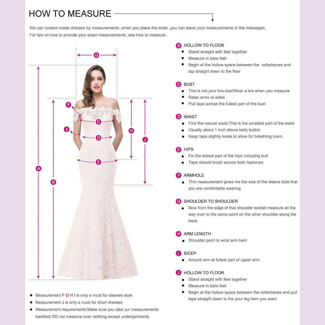 KIMLUD, Pink High Neck Crystal Luxury Long Sleeves Mermaid Formal Evening Dress For Woman Floor Length Fashion Classy 2024 Prom Gown, KIMLUD Womens Clothes