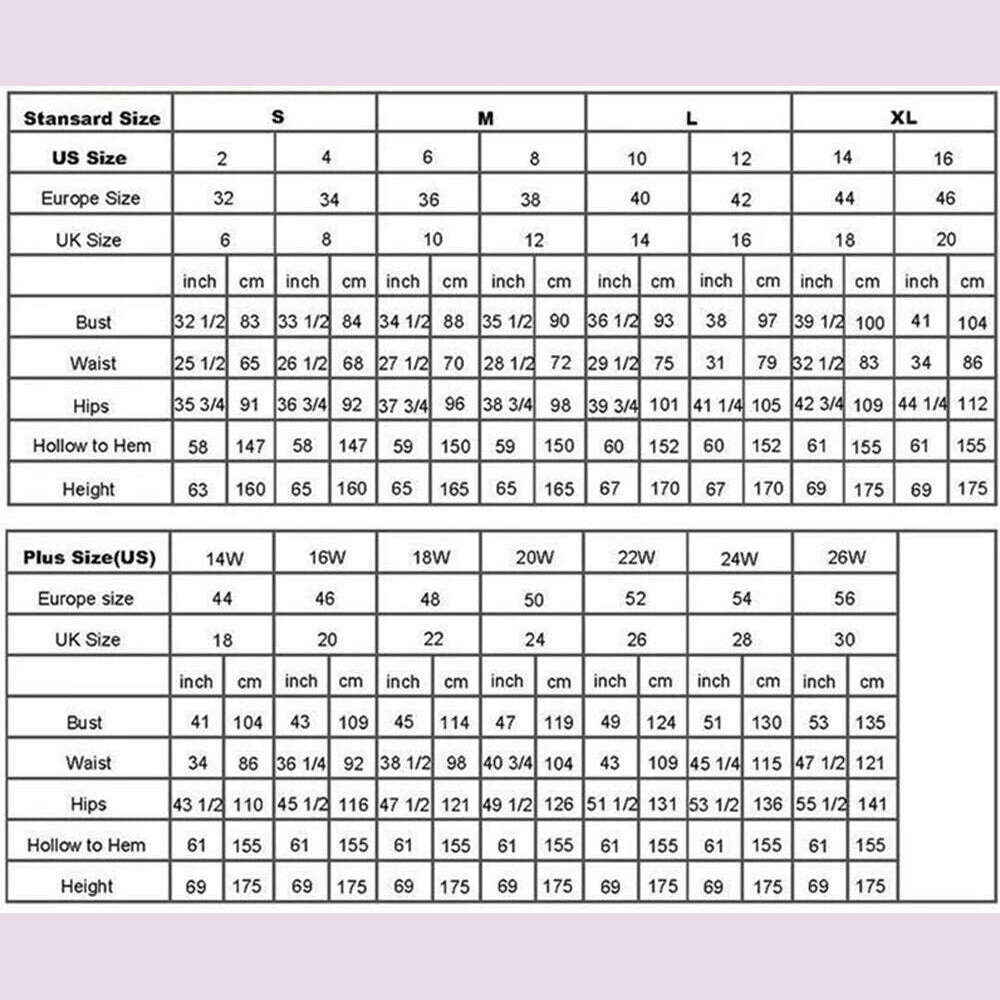 KIMLUD, Pink High Neck Crystal Luxury Long Sleeves Mermaid Formal Evening Dress For Woman Floor Length Fashion Classy 2024 Prom Gown, KIMLUD Womens Clothes