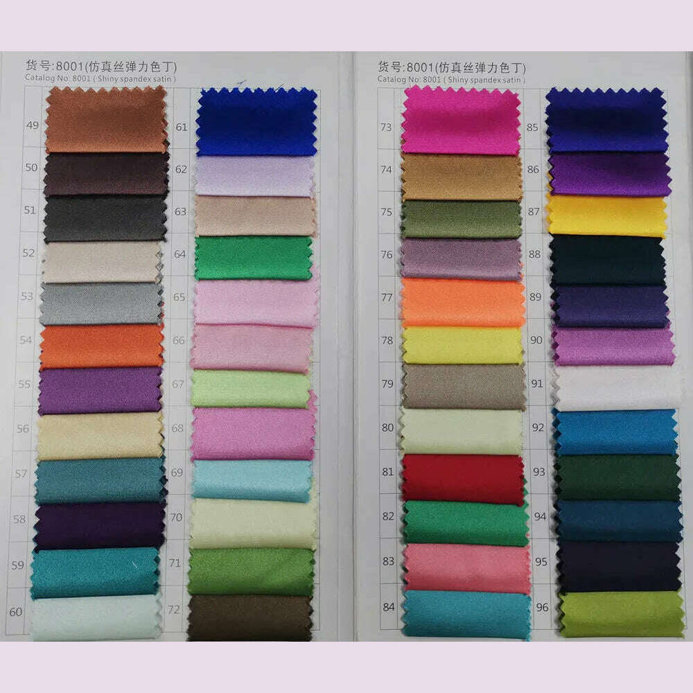 KIMLUD, Pink High Neck Crystal Luxury Long Sleeves Mermaid Formal Evening Dress For Woman Floor Length Fashion Classy 2024 Prom Gown, KIMLUD Womens Clothes