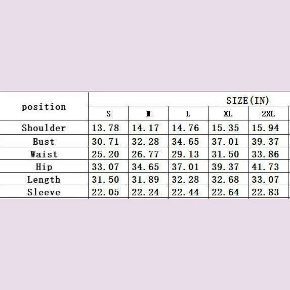 Pink Sequin Fringe Dress Lady Party Bodycon Evening Dresses 2024 Women Summer Elegant Luxury Mini Pleated Mesh Ruffle Dresses - KIMLUD