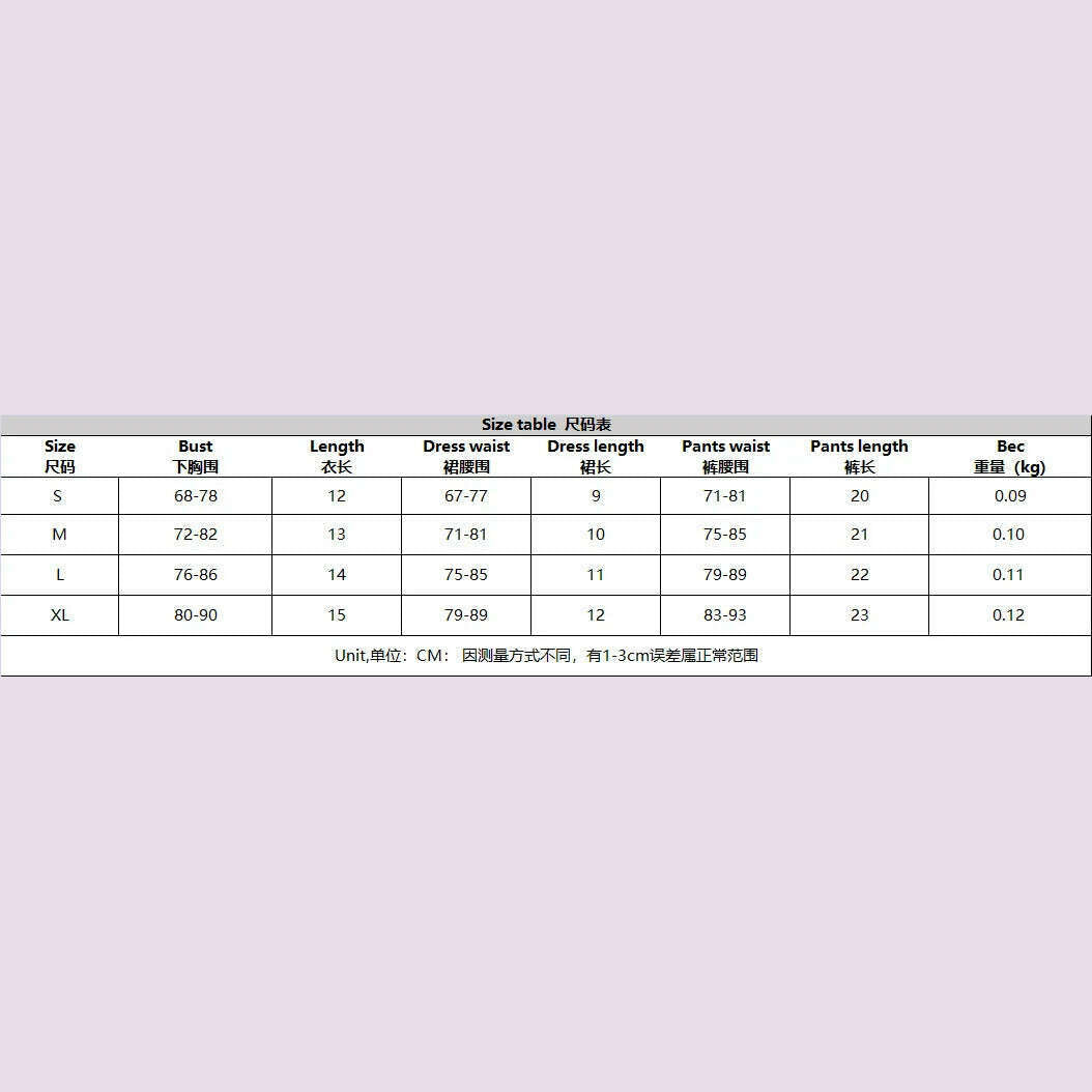 KIMLUD, Plus Size Crotchless Teddies Bodysuit Sexy Lingerie Women Mesh Lace Flora Open Bra Bodystockings Erotic violet Porn Underwear, KIMLUD Womens Clothes