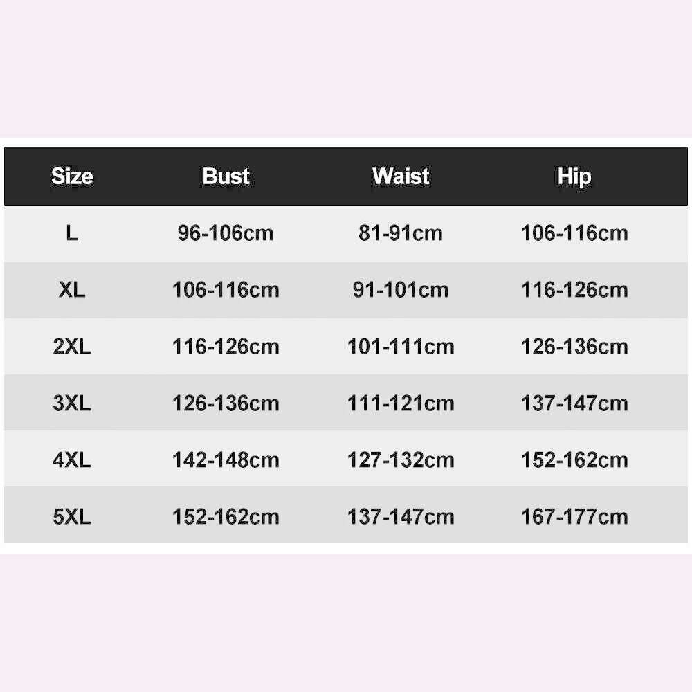 KIMLUD, Plus Size Formal Black Wrap Neck Batwing Sleeve Long Sleeve Fold Maxi Dresses, KIMLUD Womens Clothes