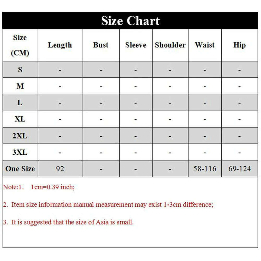 KIMLUD, Plus Size Winter Christmas Leggings Women's High Waist Floral/Elk Printed Long Pants Trousers Thermo Warm Elastic Slim Soft Pant, KIMLUD Womens Clothes