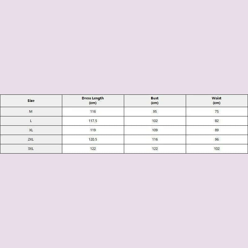 KIMLUD, Plus Size Women's Dress Spring Summer 2023 New Dress Style Printed Bow Neck Temperament 3/4 Sleeve Midlength Dress Women's Dress, KIMLUD Womens Clothes
