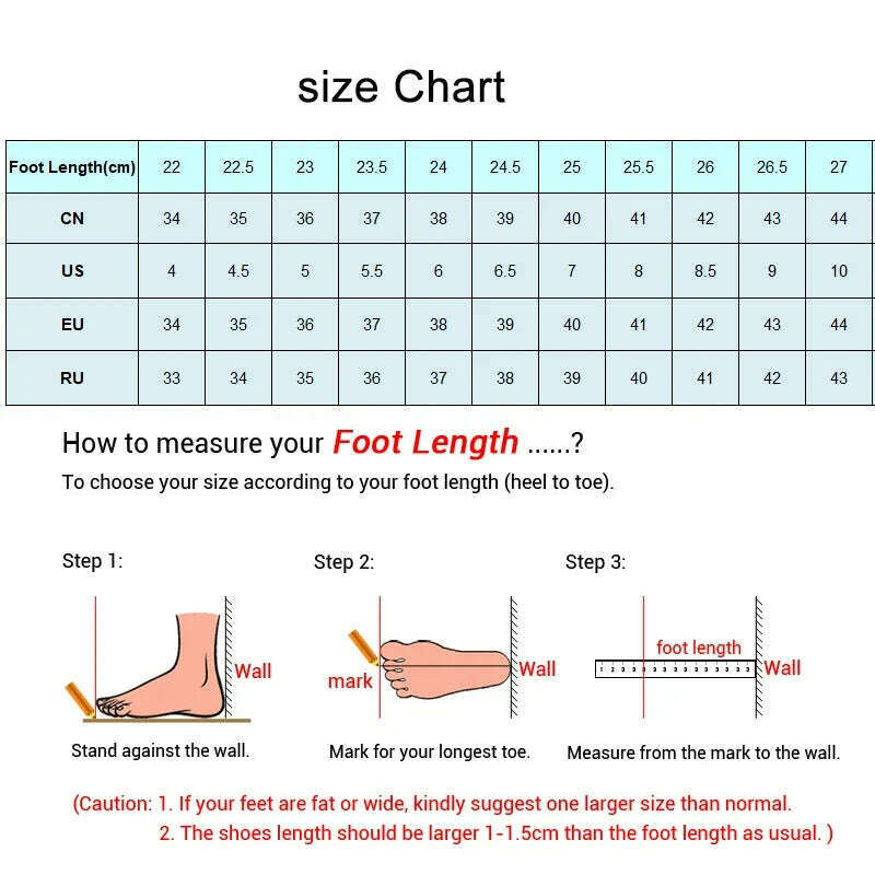 KIMLUD, Pointed patent leather back hollow high heels sandals, shallow cut single shoes, women's metal toe French solid color high heels, KIMLUD Womens Clothes