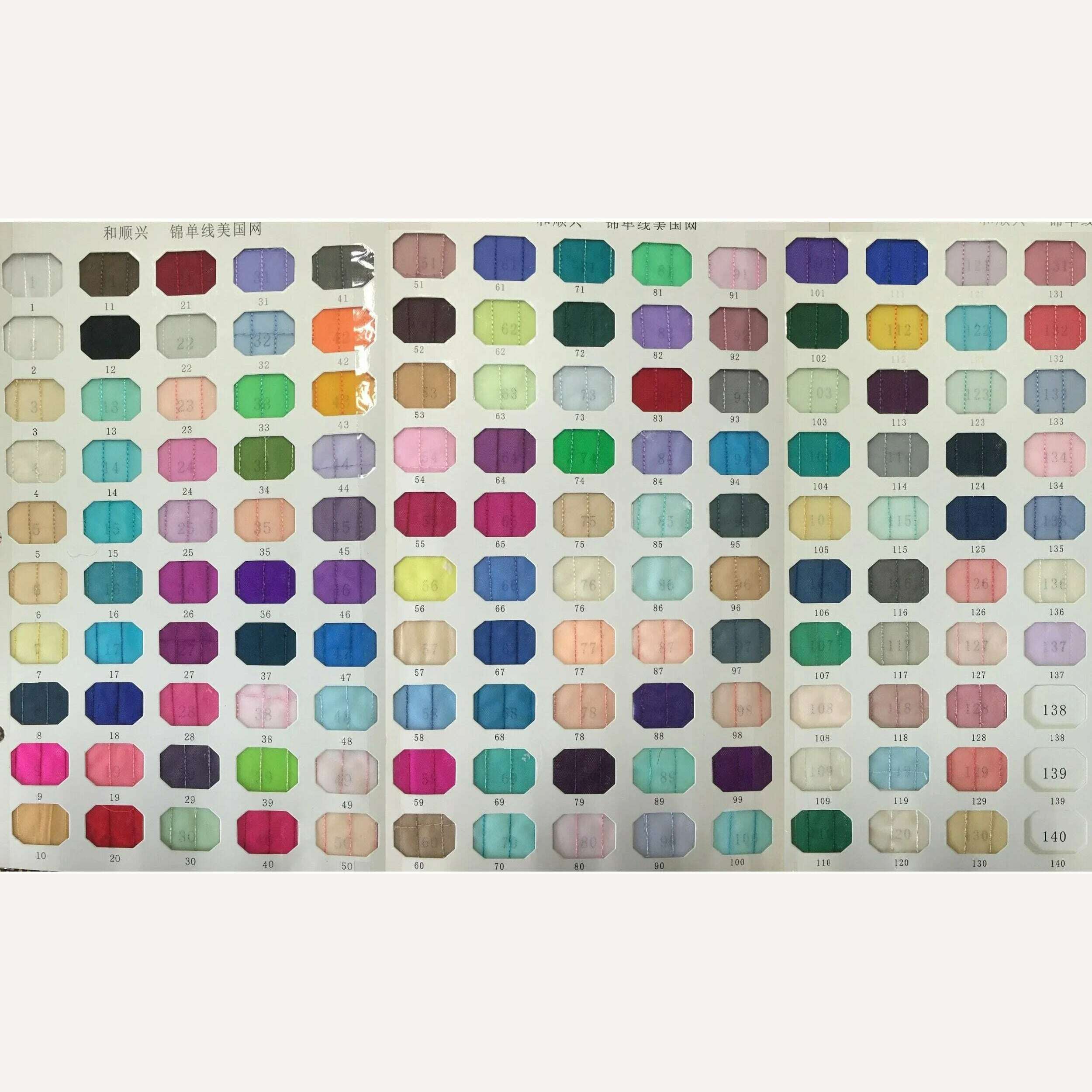 Princess Flower Prom Dress Fluffy Tulle Floral Dress With Train High Slit Elegant Women Evening Dresses Long Dress Ever Pretty - KIMLUD