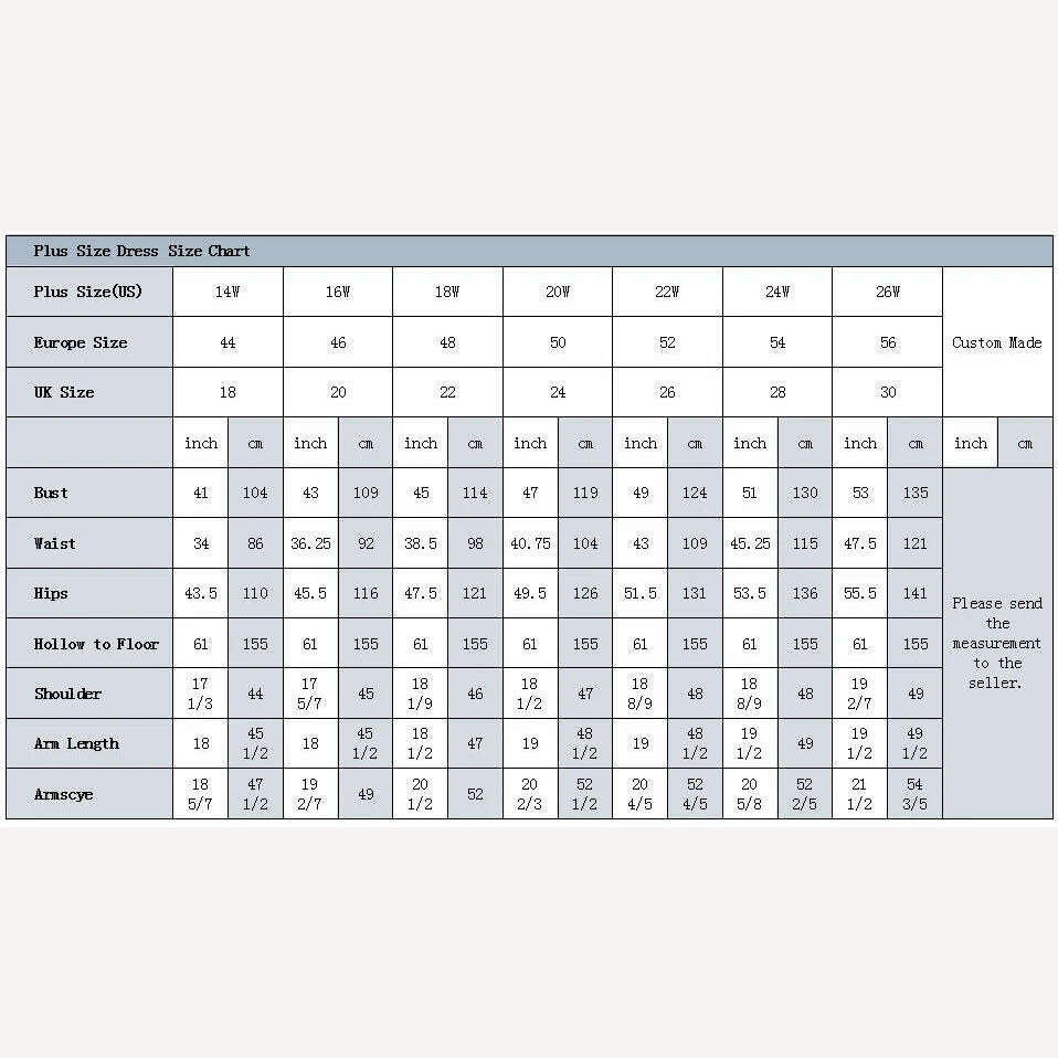 Princess Flower Prom Dress Fluffy Tulle Floral Dress With Train High Slit Elegant Women Evening Dresses Long Dress Ever Pretty - KIMLUD