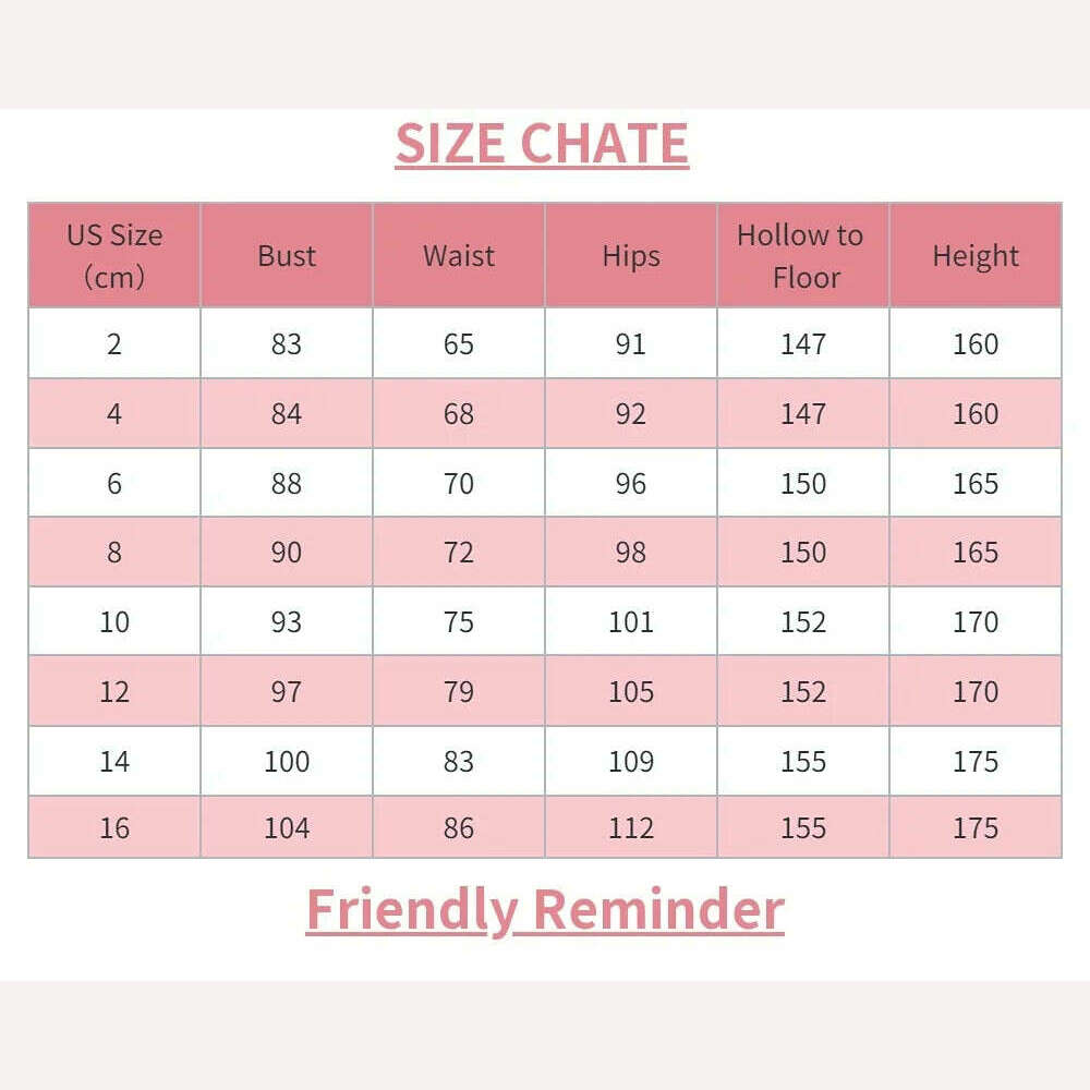 Princess Flower Prom Dress Fluffy Tulle Floral Dress With Train High Slit Elegant Women Evening Dresses Long Dress Ever Pretty - KIMLUD