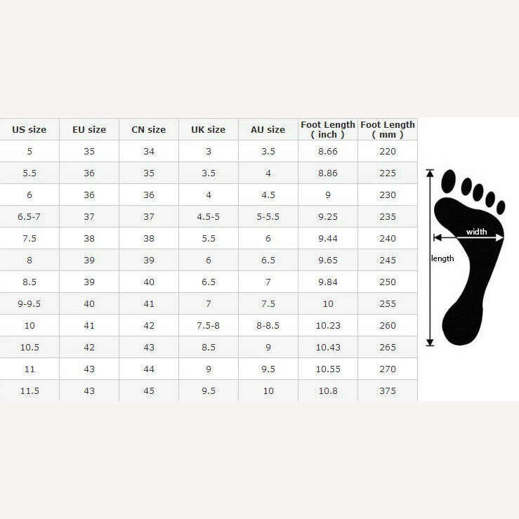 KIMLUD, Black White Emborider Cowboy Boots For Women Chunky Heels Thigh High Boots Pointed Toe Over The Knee Boots High Heel Shoes Woman, KIMLUD Women's Clothes