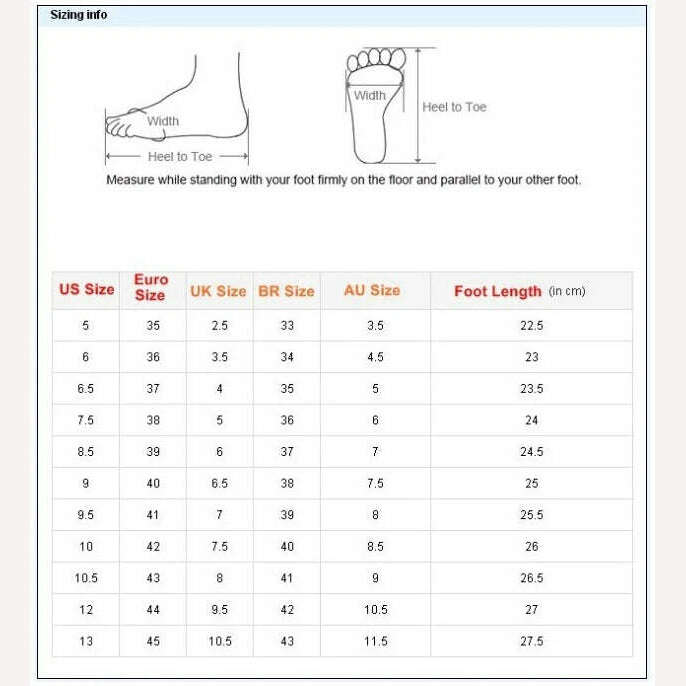 KIMLUD, Hot Drill Black Blue Pink Bling Crystal Rhinestone Suede Patchwork Pointed Toe Tube Slip On Knee High Boots Square Heels Boots, KIMLUD Women's Clothes