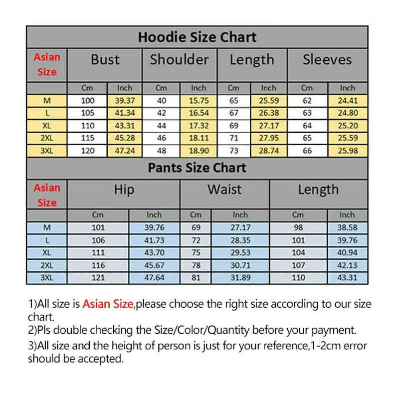 KIMLUD, Men Casual Tracksuit Zipper Hoodies Top And Sweatpants 2pcs Set 2024 Male Outdoor Jogging Jackets Clothes Sport Man Pants Suit, KIMLUD Womens Clothes