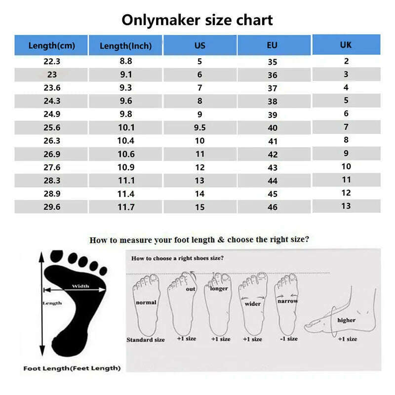 KIMLUD, Onlymaker Pointed Toe Flame Rhinestone Ankle Boots Glitter Bling Shiny Super Pretty Sparkly Gorgeous Dress Short Boots, KIMLUD Womens Clothes