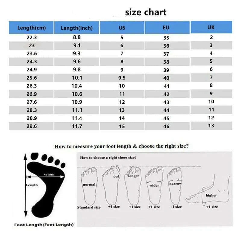 KIMLUD, Onlymaker Woman Pointed Toe Stilettos Sequin Fringe Boots Big Size Fashion Female Booties, KIMLUD Women's Clothes