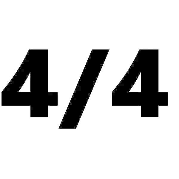 KIMLUD, Professional Violino Natural Flamed Handmade Violin Maple Wood Antique Violino 4/4 3/4 fiddle case bow Stringed Instruments, Blue, KIMLUD APPAREL - Womens Clothes