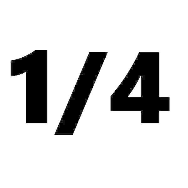 KIMLUD, Professional Violino Natural Flamed Handmade Violin Maple Wood Antique Violino 4/4 3/4 fiddle case bow Stringed Instruments, Yellow, KIMLUD APPAREL - Womens Clothes