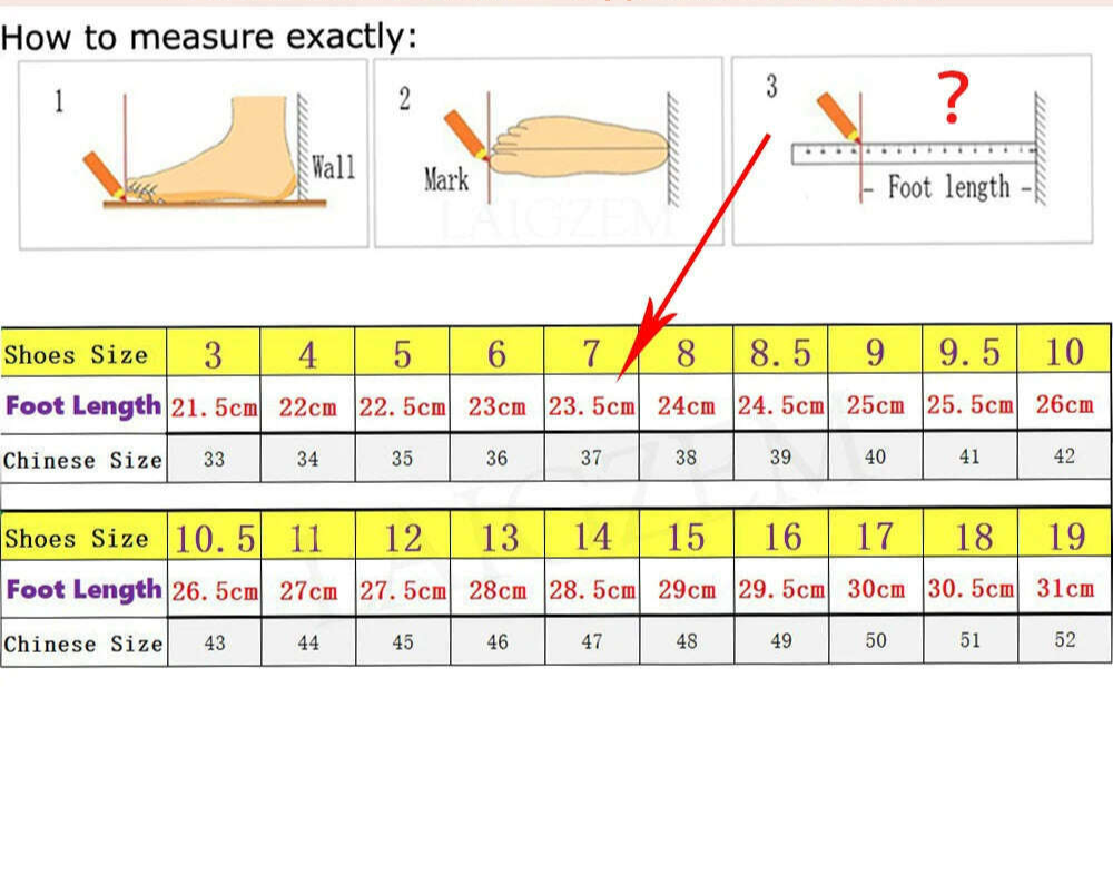 SEIIHEM Women Knee High Boots Platform Side Full Zip Up Thick High Heels Boots Faux Leather Unisex Shoes Woman Big Size 41 45 52 - KIMLUD