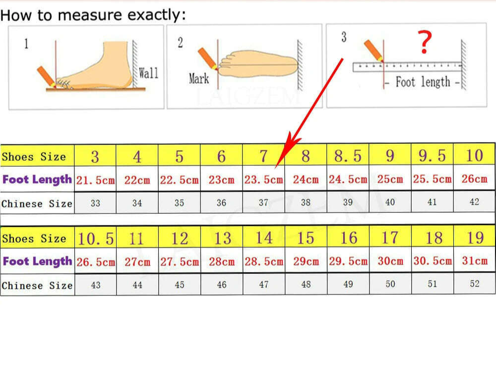 SEIIHEM Women Sandals Platform Wedges Faux Suede Open Toe Height Increase Ladies Handmade Shoes Woman Plus Size 39 41 43 45 48 - KIMLUD