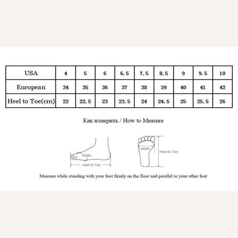 Sexy Black Women Pumps Square Toe Hollow Out High Heel Shoes Ladies Mary Janes Summer Sandals Patchwork Horsehair Stiletto - KIMLUD