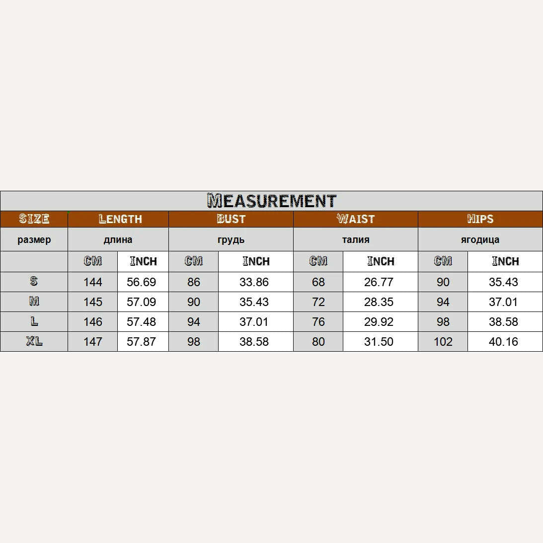 Sexy Split Glitter Female Cover Up Maxi Dress Mesh See-Through Fashion Long Sleeve Slim Beach Cover Up Dress for Women - KIMLUD