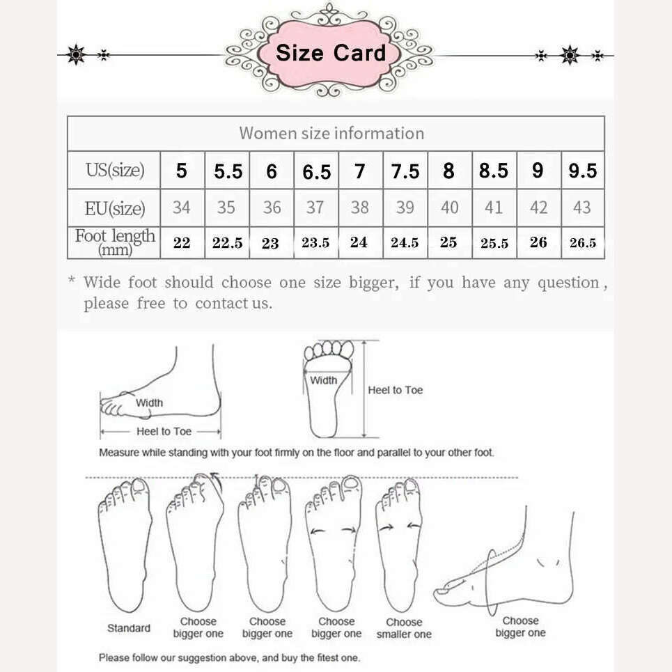 PRXDONG Genuine Leather Autumn Winter Warm Ankle Boots Chunky High Heels Platform Black Silver Dress Party Lady Shoes Size 34-39 - KIMLUD