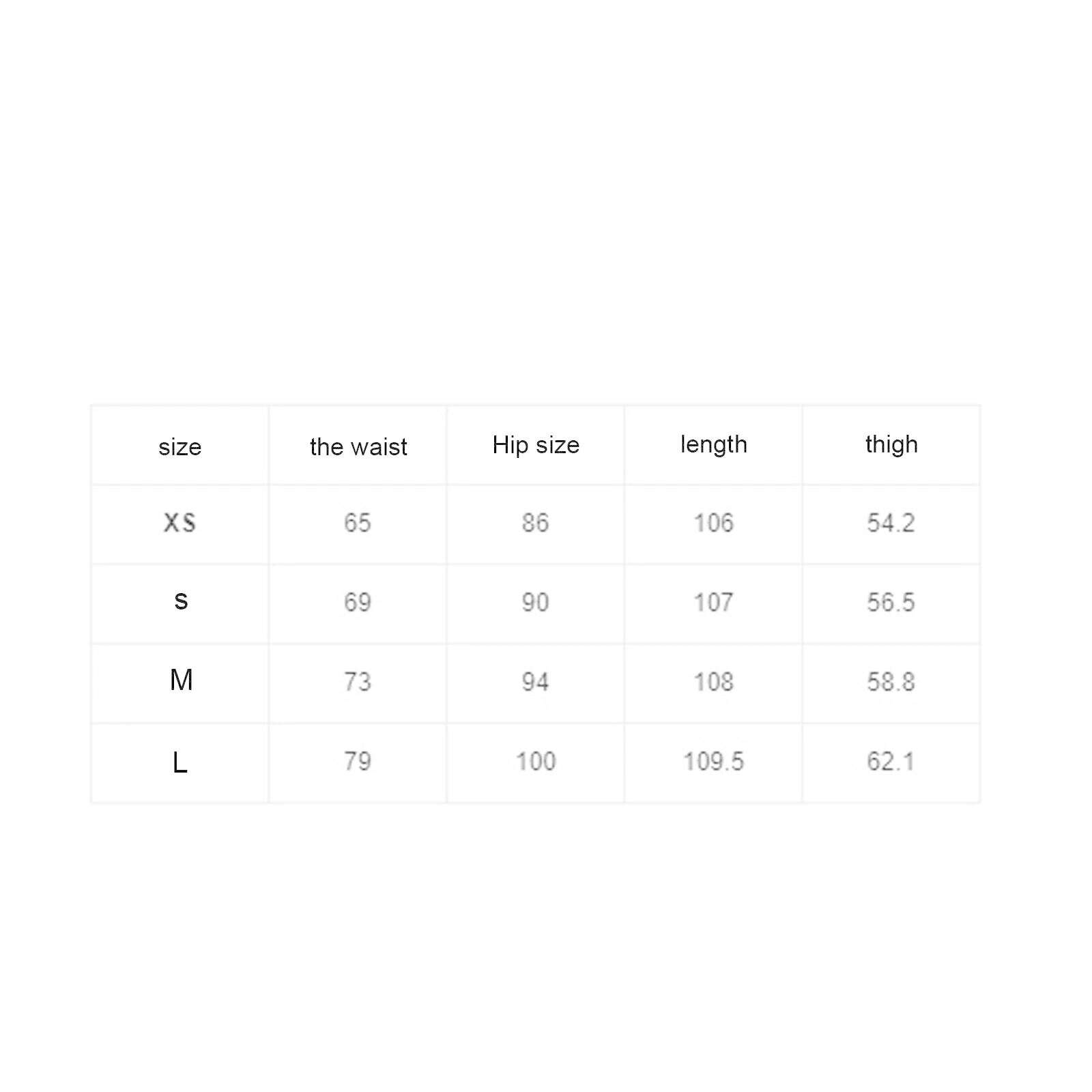 KIMLUD, PU Leather Pants High Waist Pockets Women's Green Black Wide Leg Pants 2021 Autumn Winter Fashion New TrousersBlusas Loose Shirt, KIMLUD Womens Clothes