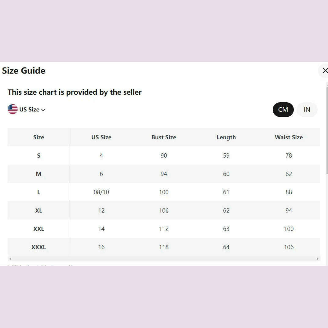 Puff Long Sleeve Ruffles Blouse Office Lady Solid Color Women Wrap Shirts Lapel Collar Elegant Shirt Woman Fashion Female 2024 - KIMLUD