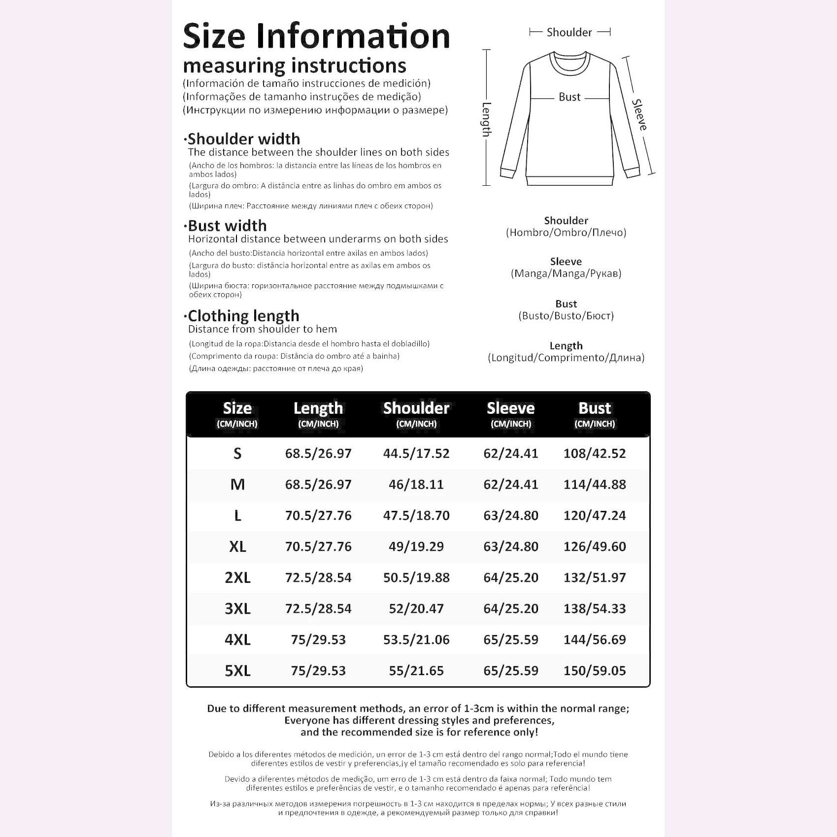 KIMLUD, Pullover Sweatshirt For Men Graffiti Graphic 3D Printing Long Sleeve Tops Oversized O-Neck Golf Pullover Casual Man Sweatshirts, KIMLUD Womens Clothes