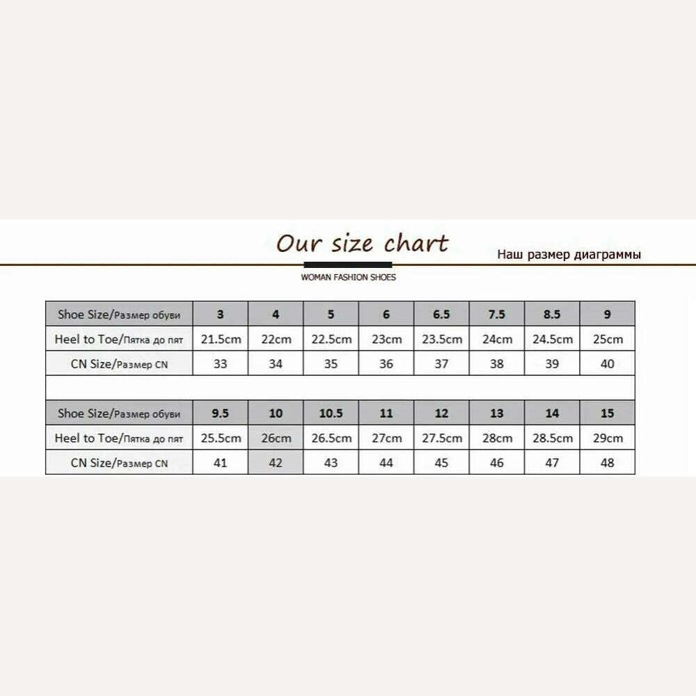 Punk Goth women't Boots Chunky High Heels Lae Up Double Platform Shoes Zipper Luxury Elegant Sexy Fashion Women Ankle Boots - KIMLUD