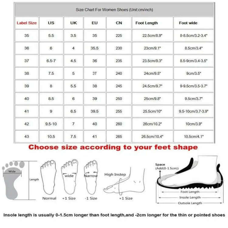 KIMLUD, punk style autumn winter boots elastic microfiber shoes woman ankle boots high heels black thick platform long knee high boots, KIMLUD Womens Clothes