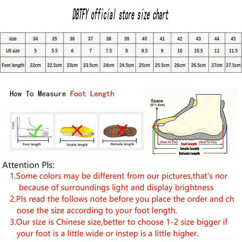 KIMLUD, Punk Style Thick Soled Women Boots with Zipper 15CM Ultra High Thick Heel Motorcycle Boots Autumn and Winter Ladies Ankle Boots, KIMLUD Womens Clothes