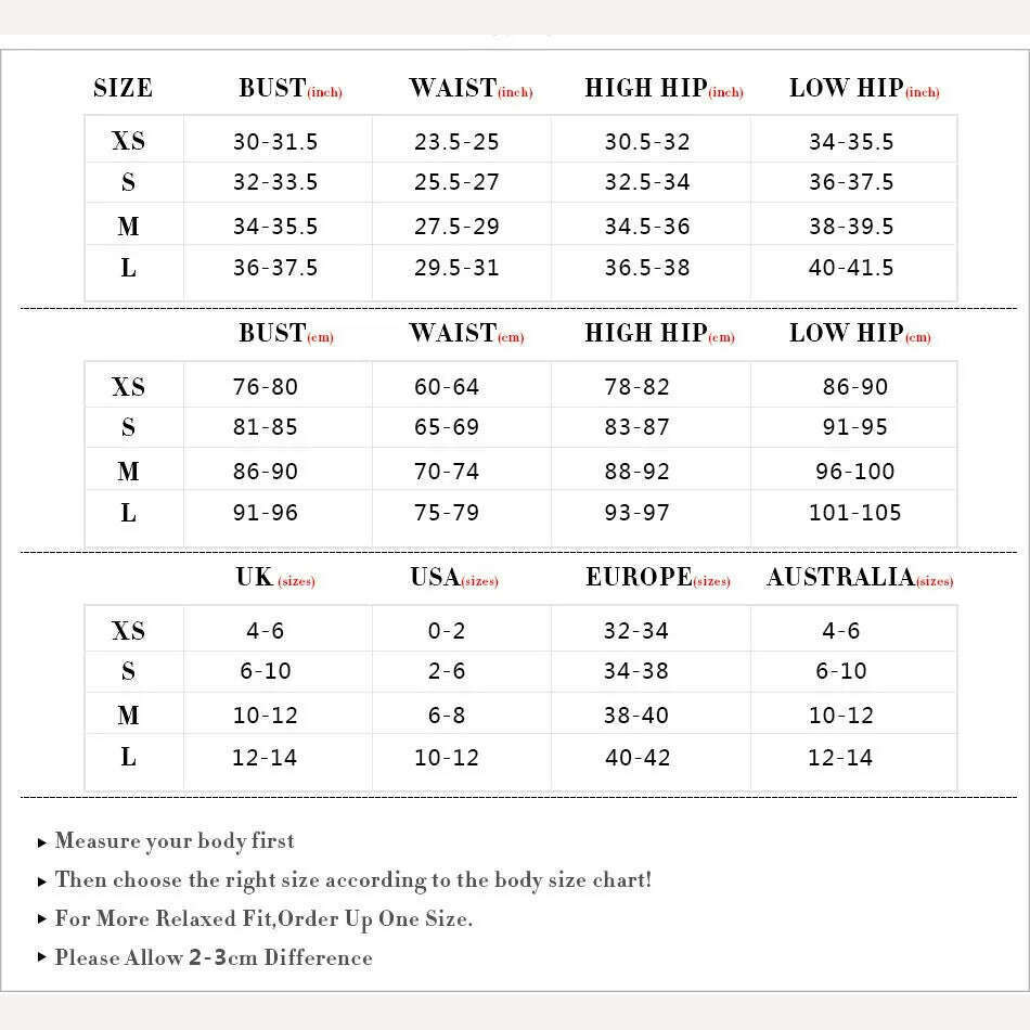 KIMLUD, Purple Black Beige Women Sexy Shinning Crystal Sexy V-Neck Bodycon Mini Bandage Dress Fashion Celebrate Evening Party Dress, KIMLUD Womens Clothes