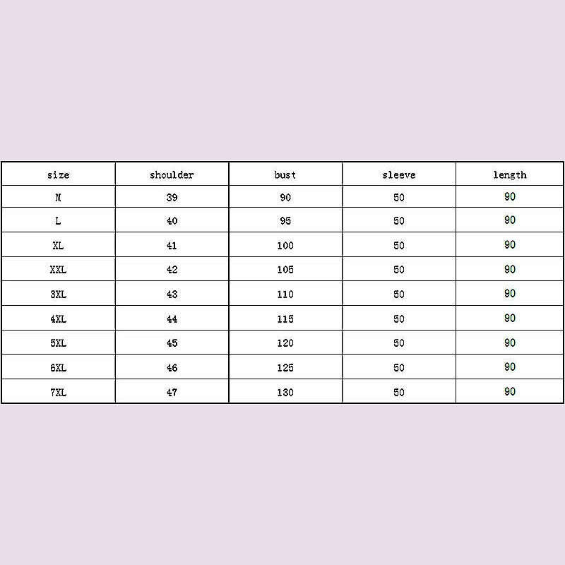 Real Fox Fur Coat Winter Women's Long Sleeves Clothing Wholesale Fashion Female Natural Fur Jacket On Offer Free Shipping 2023 - KIMLUD