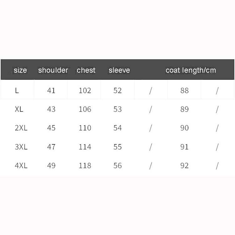 KIMLUD, Real Mink Fur Coats Women New Winter Coat with Fox Fur Collar 4XL Large Size Women s Clothing, KIMLUD Womens Clothes