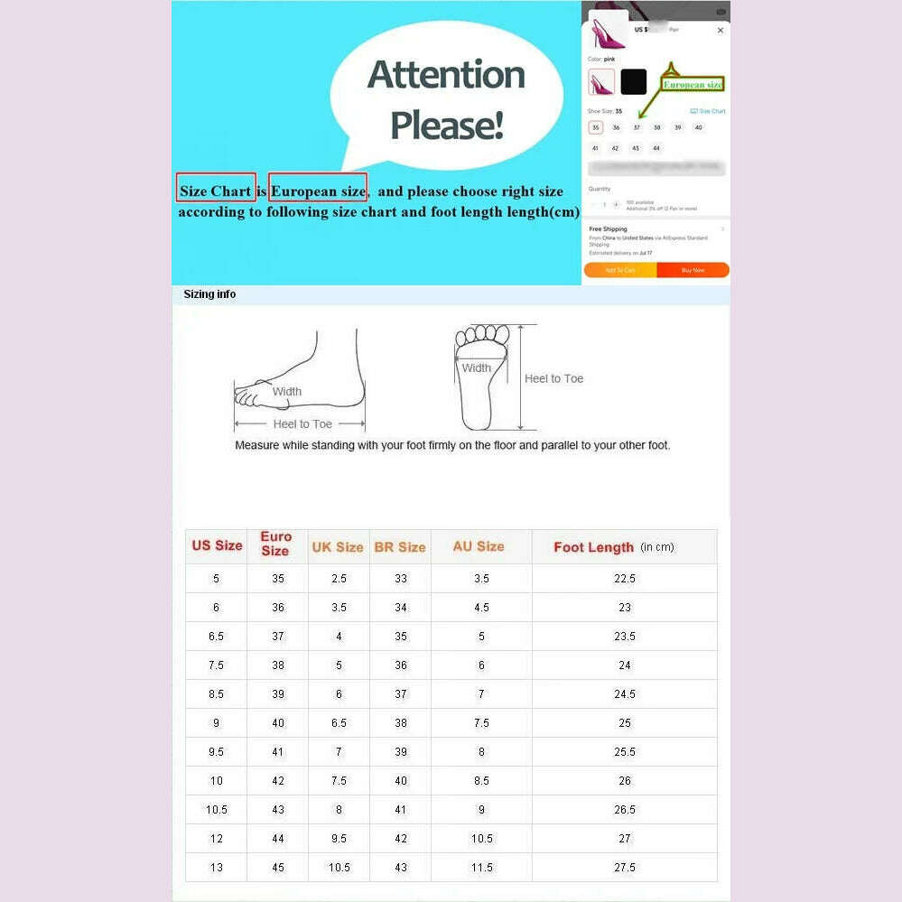 Red Crystals Decor Pointed Toe Shallow Pumps Elegant Chunky High Heel Fashion Sexy Women Shoes 2024 Summer Zapatos Para Mujere - KIMLUD