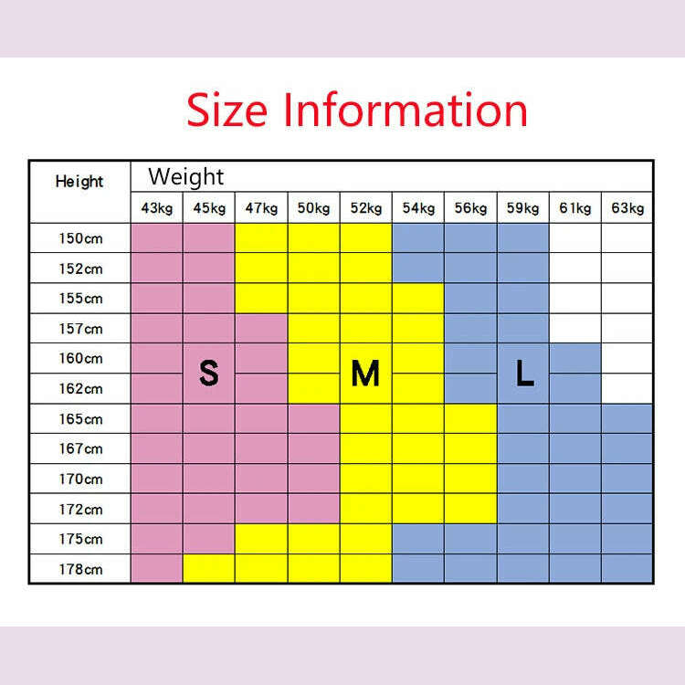 KIMLUD, Red Festival Outfits Hip Hop Clothes For Adults Gogo Dance Stage Costumes Chinese Style Women'S Jazz Performance Clothes, KIMLUD Womens Clothes