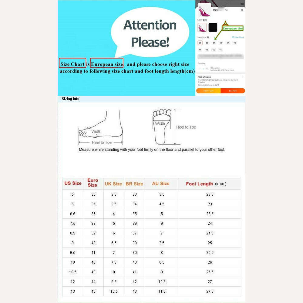 Red Patent Leather Boots Over Knee High Thin High Heel Cool Fashion Sexy Winter Casual Big Size Woman Shoes Zapatillas Mujer - KIMLUD