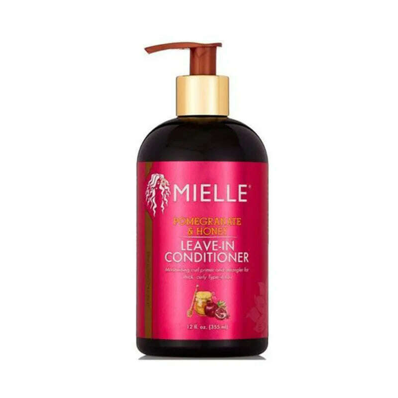 KIMLUD, Repair Magical Elastic Hair Mask Women Men Mint Essential Hair Oil Curl Smoothing Deeply Moisturizes Rosemary Shampoo Hair Care, Hair conditioner A2, KIMLUD APPAREL - Womens Clothes