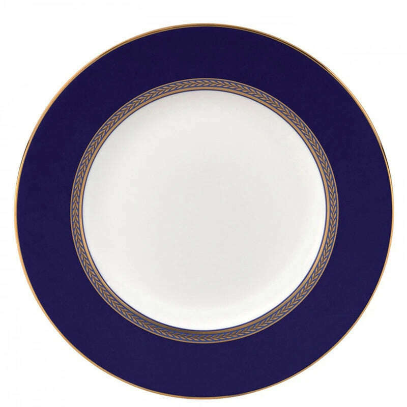 KIMLUD, Restaurant Decoration Bone China Steak Plate Ceramic Western Plate Coffee Cup Tableware Set Dinner Plates, KIMLUD Womens Clothes