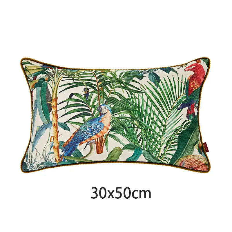 KIMLUD, Retro American Pillow Pillowcase Home Living Room Sofa Cushions Office Lumbar Pillows Classic Luxury Cushion Covers Square, KIMLUD Womens ClothesKIMLUD, Retro American Pillow Pillowcase Home Living Room Sofa Cushions Office Lumbar Pillows Classic Luxury Cushion Covers Square, 008 / pillowcase, KIMLUD APPAREL - Womens Clothes