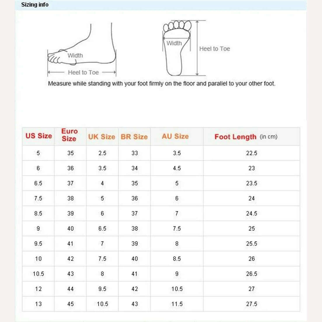KIMLUD, Retro Mix Color Thick Bottom Waterproof Lace UP Sneakers 2023 New Fashion Platform Non Slip Shoes Round Toe Casual Sport Shoes, KIMLUD Womens Clothes