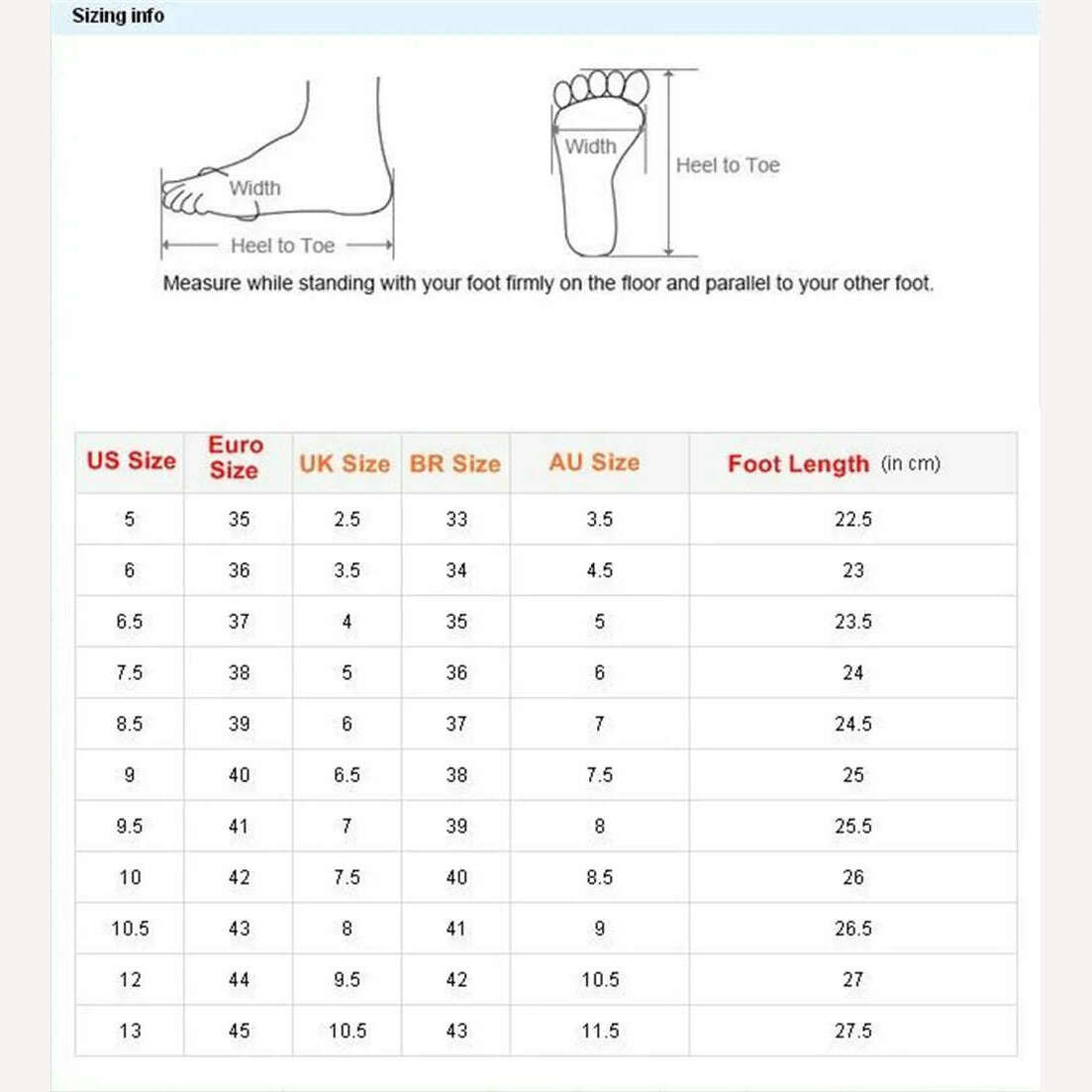 KIMLUD, Retro Mix Color Thick Bottom Waterproof Lace UP Sneakers 2023 New Fashion Platform Non Slip Shoes Round Toe Casual Sport Shoes, KIMLUD Womens Clothes