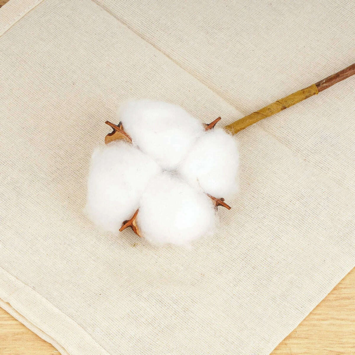 Reusable Nut Milk Bags Strainers Unbleached Natural Cotton Cheesecloth Bag Food Cheese Yogurt Filter Kitchen Fine Mesh Strainer - KIMLUD