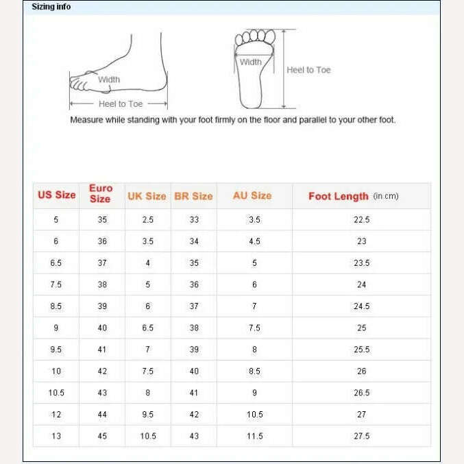KIMLUD, Ribbon Lace Up Knee High Platform Boots Women Pink Leather Super High Heels Big Size Boot Wedges Y2K Lolita Dress Highten Shoes, KIMLUD Womens Clothes