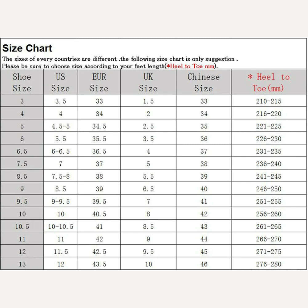 KIMLUD, RIBETRINI Big Size 34-43 Luxury Brand Female Runway Show Platform Sandals Summer Party Sandals Women Heart-Printed Shoes Woman, KIMLUD Womens Clothes